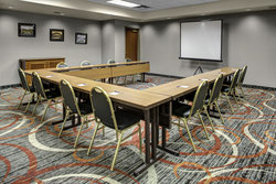  - Holiday Inn Express & Suites Pittsburgh