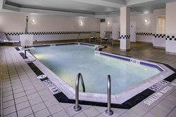  - Holiday Inn Express & Suites Pittsburgh