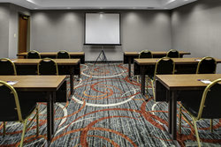  - Holiday Inn Express & Suites Pittsburgh