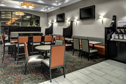  - Holiday Inn Express & Suites Pittsburgh