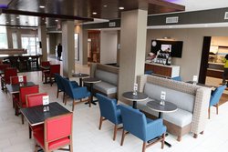  - Holiday Inn Express & Suites Alabaster