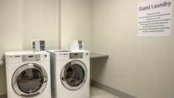  - Holiday Inn Express & Suites Spencer