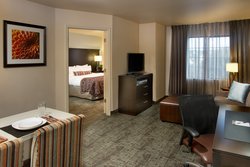 - Staybridge Suites Fantasy Harbor West Myrtle Beach