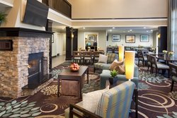  - Staybridge Suites Fantasy Harbor West Myrtle Beach