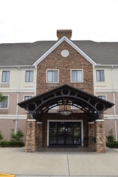  - Staybridge Suites Fantasy Harbor West Myrtle Beach