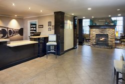  - Staybridge Suites Fantasy Harbor West Myrtle Beach