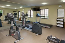  - Staybridge Suites Fantasy Harbor West Myrtle Beach