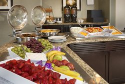  - Staybridge Suites Fantasy Harbor West Myrtle Beach