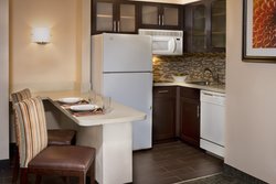  - Staybridge Suites Fantasy Harbor West Myrtle Beach