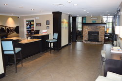  - Staybridge Suites Fantasy Harbor West Myrtle Beach