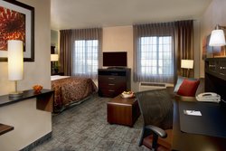  - Staybridge Suites Fantasy Harbor West Myrtle Beach