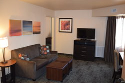  - Staybridge Suites Fantasy Harbor West Myrtle Beach