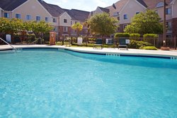  - Staybridge Suites Fantasy Harbor West Myrtle Beach