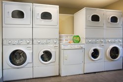  - Staybridge Suites Fantasy Harbor West Myrtle Beach