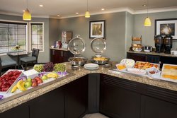  - Staybridge Suites Fantasy Harbor West Myrtle Beach