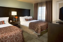  - Staybridge Suites Fantasy Harbor West Myrtle Beach
