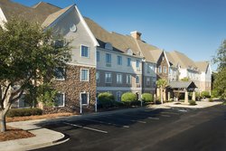  - Staybridge Suites Fantasy Harbor West Myrtle Beach