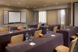  - Staybridge Suites Fantasy Harbor West Myrtle Beach