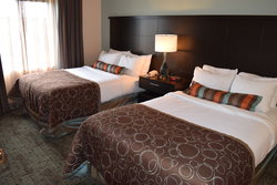  - Staybridge Suites Fantasy Harbor West Myrtle Beach