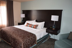  - Staybridge Suites Fantasy Harbor West Myrtle Beach