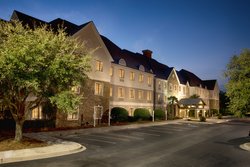  - Staybridge Suites Fantasy Harbor West Myrtle Beach