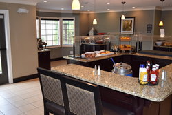 - Staybridge Suites Fantasy Harbor West Myrtle Beach