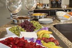  - Staybridge Suites Fantasy Harbor West Myrtle Beach