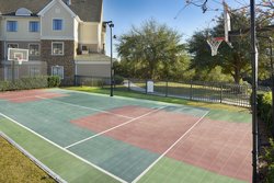  - Staybridge Suites Fantasy Harbor West Myrtle Beach