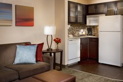  - Staybridge Suites Fantasy Harbor West Myrtle Beach