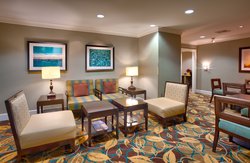 - Staybridge Suites Downtown Peoria - I-74, Exit 93