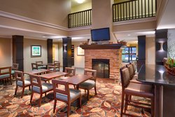  - Staybridge Suites Downtown Peoria - I-74, Exit 93