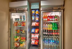  - Staybridge Suites Downtown Peoria - I-74, Exit 93