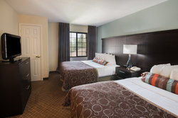  - Staybridge Suites Columbus Airport - I-670, Exit 9