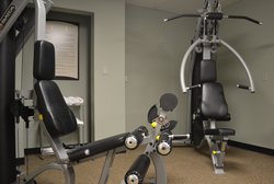  - Staybridge Suites Downtown Peoria - I-74, Exit 93