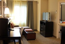  - Staybridge Suites Liverpool - I-90, Exit 37