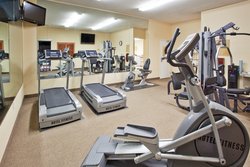  - Candlewood Suites Fort Benning Columbus