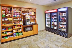  - Candlewood Suites Fort Benning Columbus