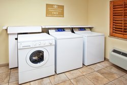  - Candlewood Suites Fort Benning Columbus