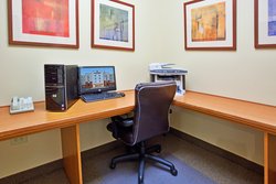  - Candlewood Suites Fort Benning Columbus