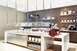  - AC Hotel by Marriott Downtown Huntsville