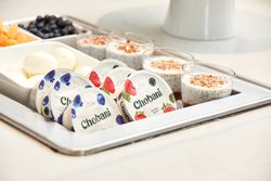  - AC Hotel by Marriott Downtown Huntsville