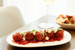  - AC Hotel by Marriott Downtown Huntsville