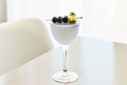  - AC Hotel by Marriott Downtown Huntsville