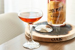  - AC Hotel by Marriott Downtown Huntsville