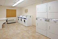  - Candlewood Suites Cedar Park