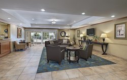  - Candlewood Suites Cedar Park