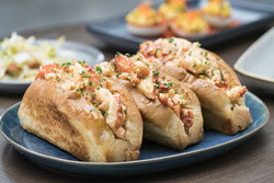  - Kimpton Hotel Monaco Chicago