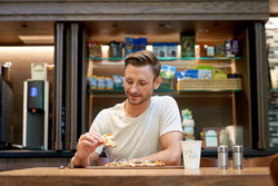  - EVEN Hotel Times Square South New York