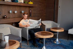  - EVEN Hotel Times Square South New York