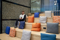  - EVEN Hotel Times Square South New York